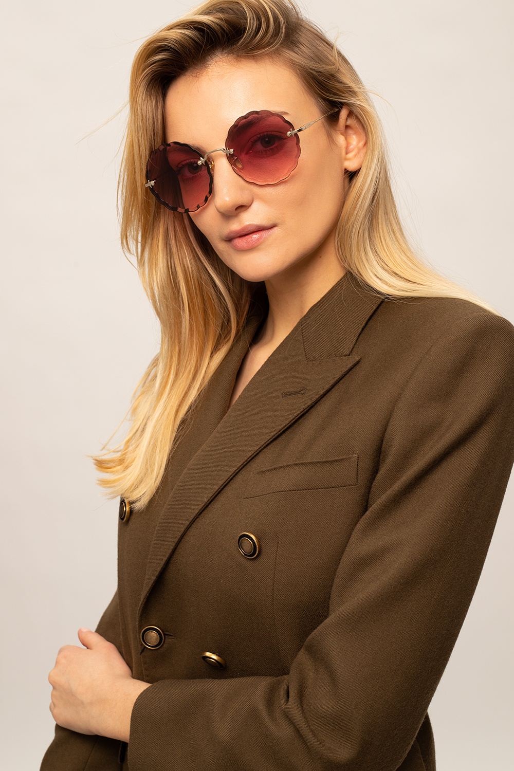 Chloe sunglasses clearance australia